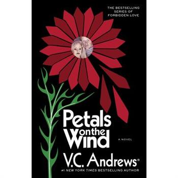 Petals on the Wind, Volume 2
